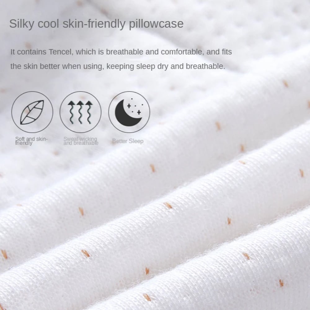 cozy-slob-img-07