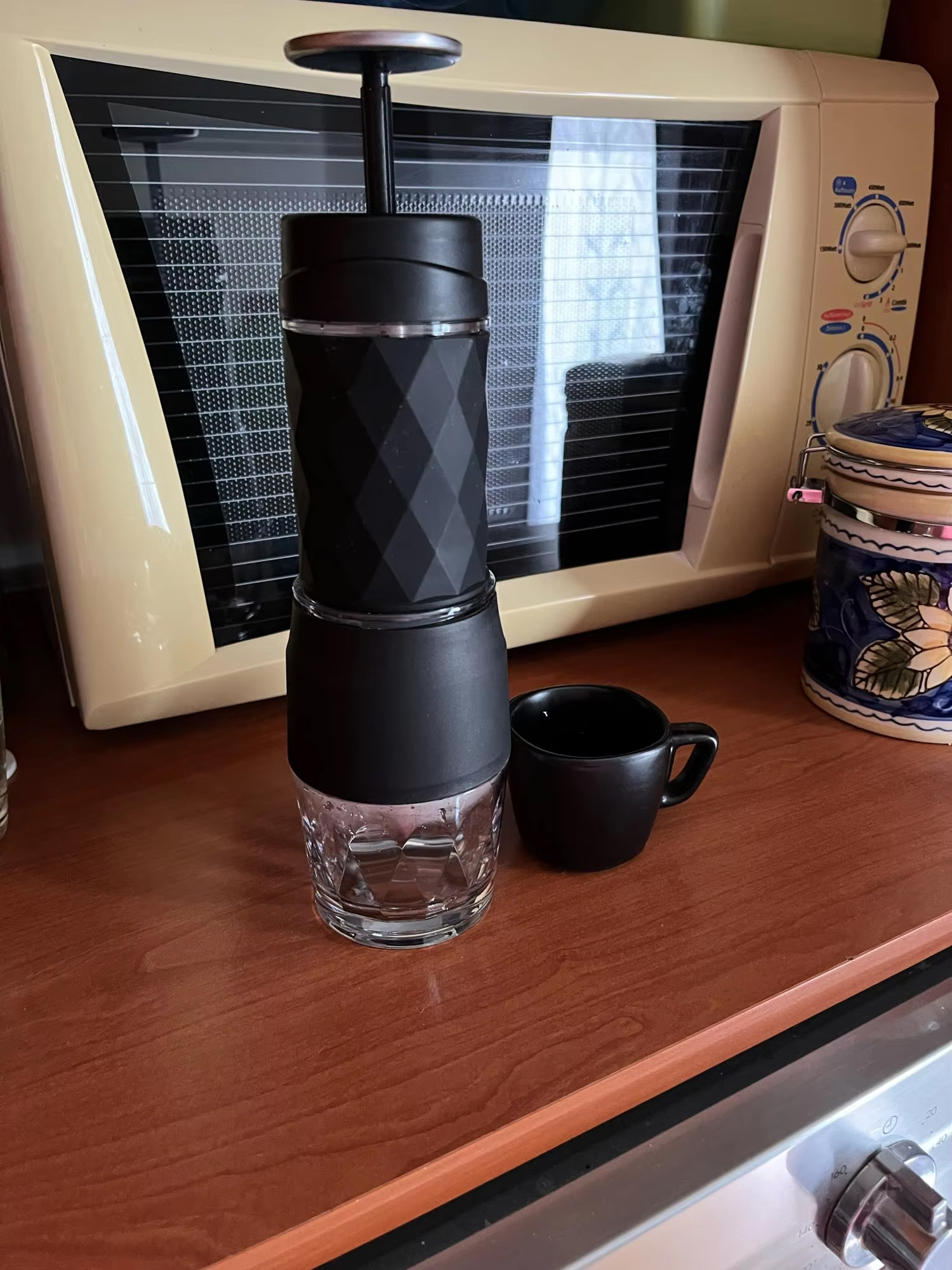 Feature Image