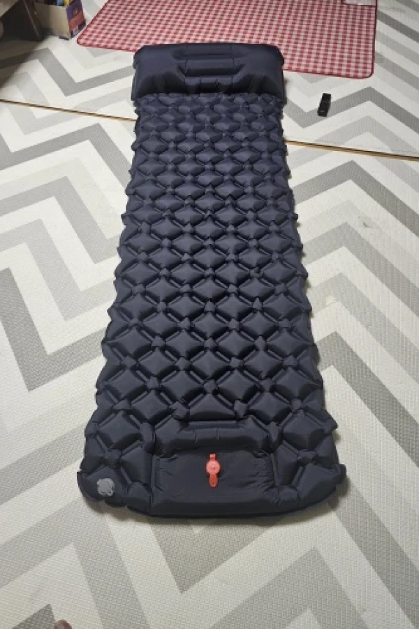 Feature Image