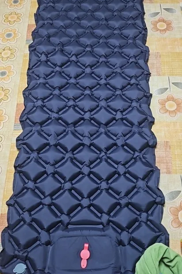 Feature Image