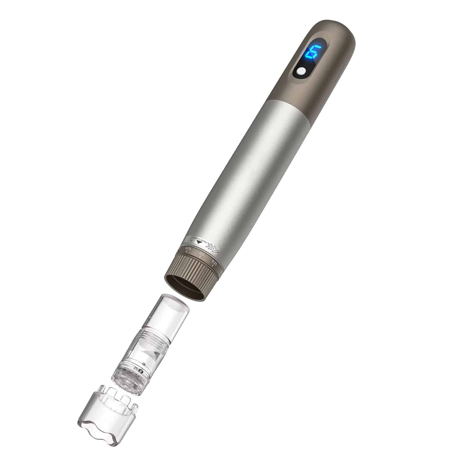 dermi-px-img-10