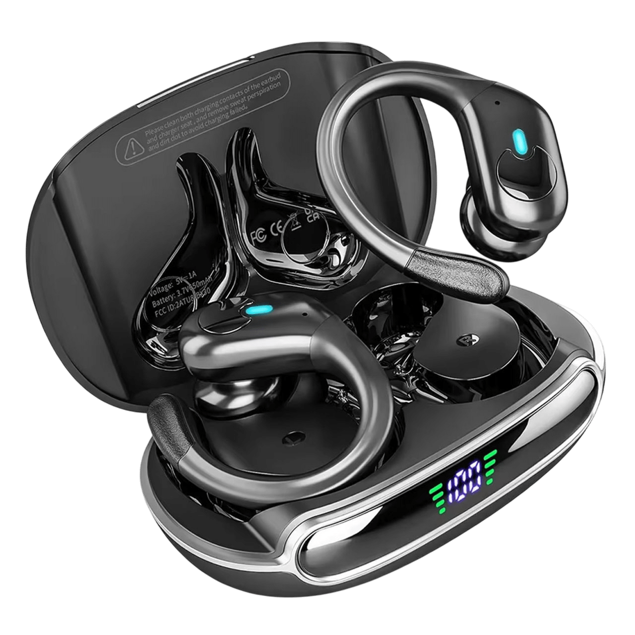 drivbuds-smartbuysaving-drivbuds-save-50-limited-time-offer