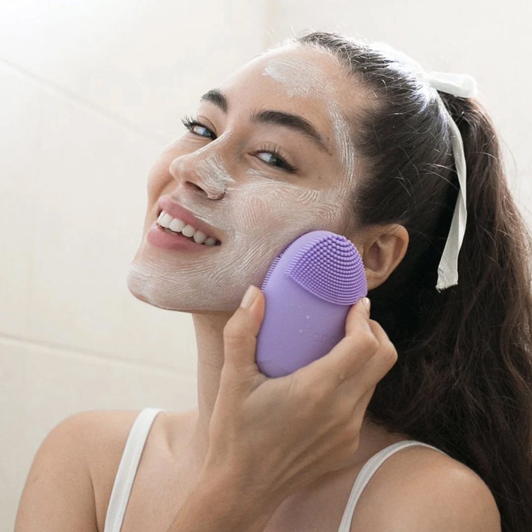 skin-zoux-img-16