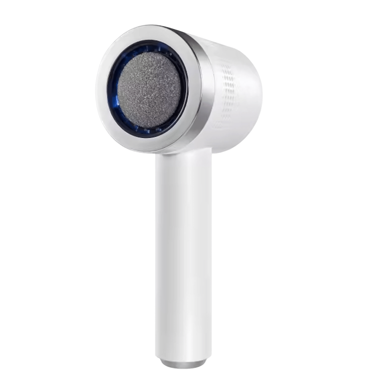 solyx-go-img-12