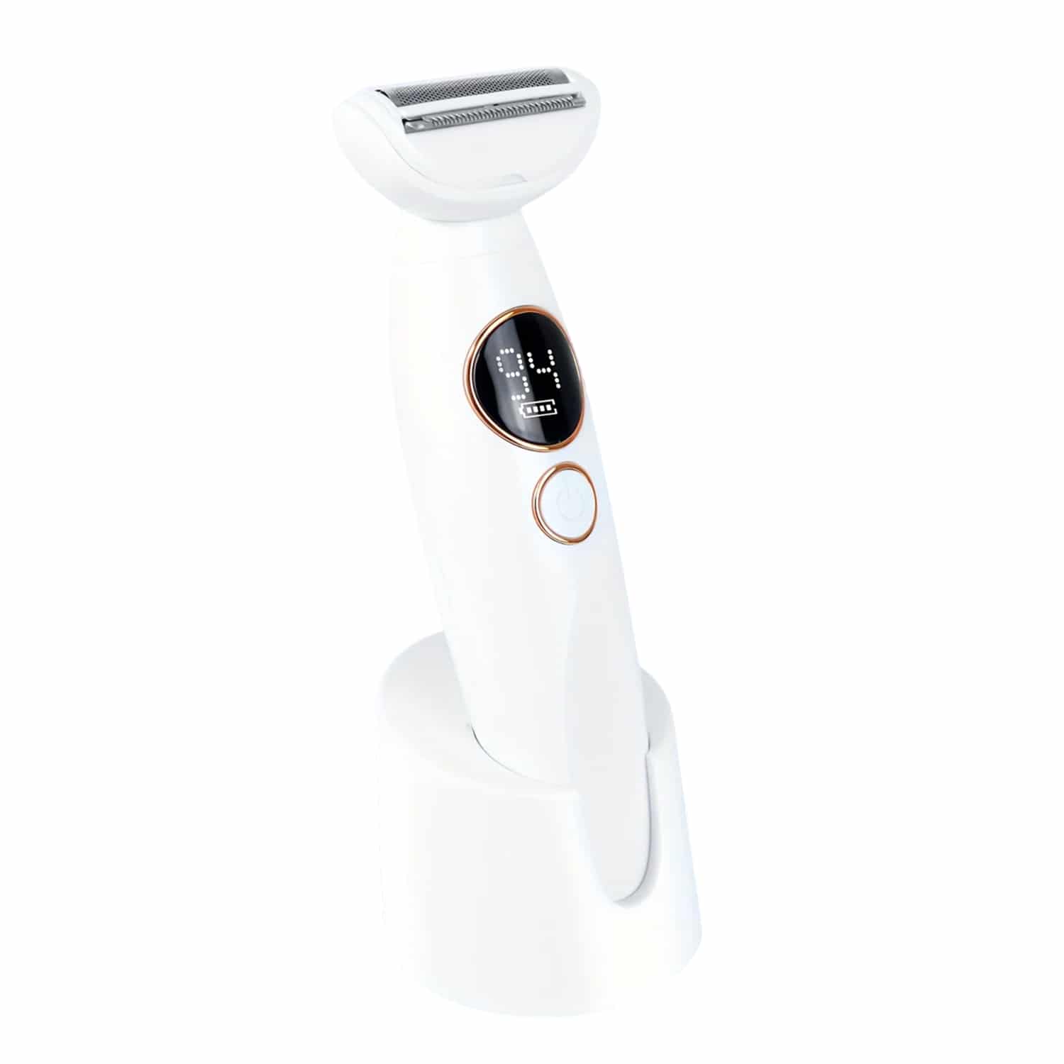 bikini-trimmer-for-women-img-02