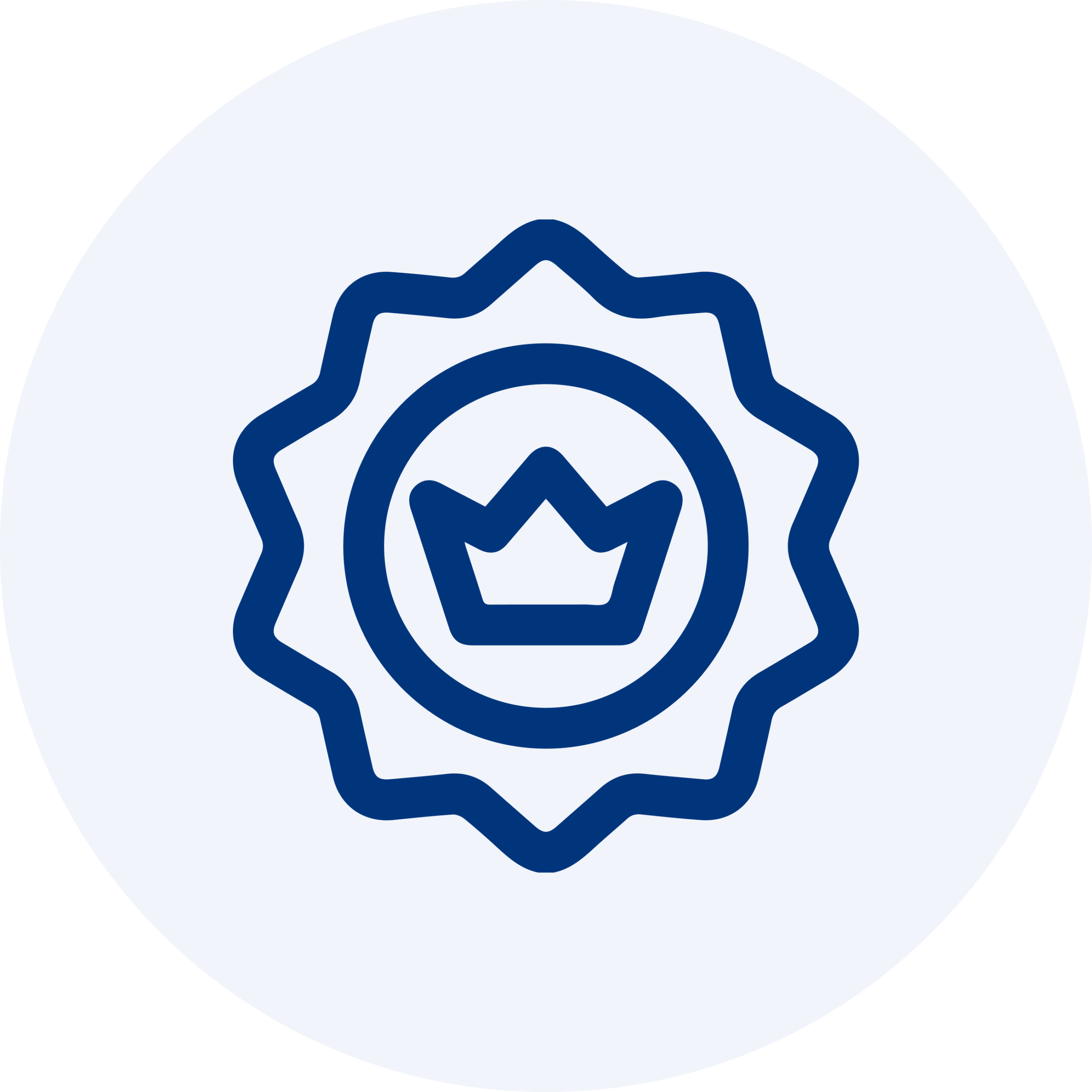 Feature Image