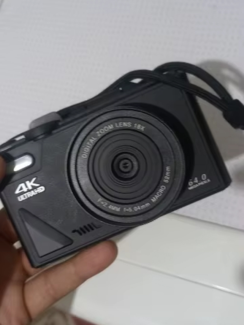 cam-zoomy-img-22