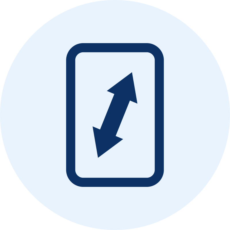 Feature Image