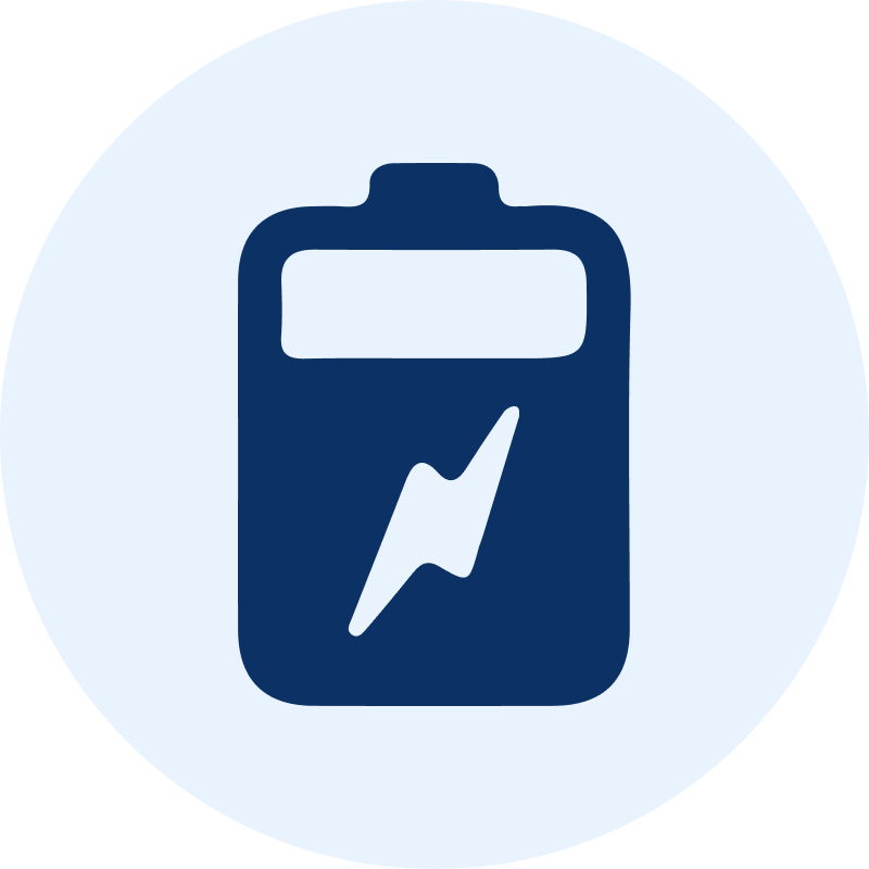 Feature Image