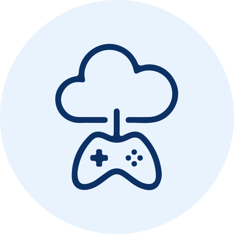 Feature Image