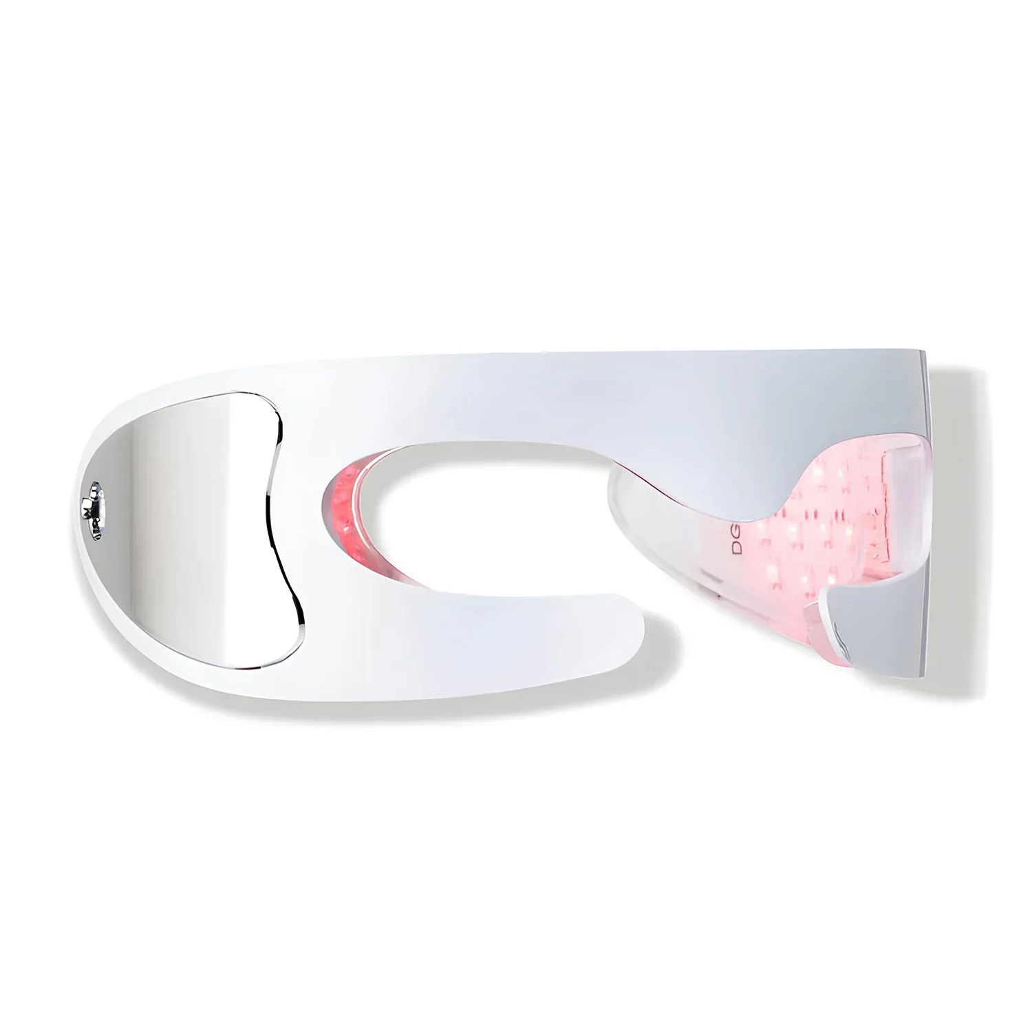 optixolet-img-13