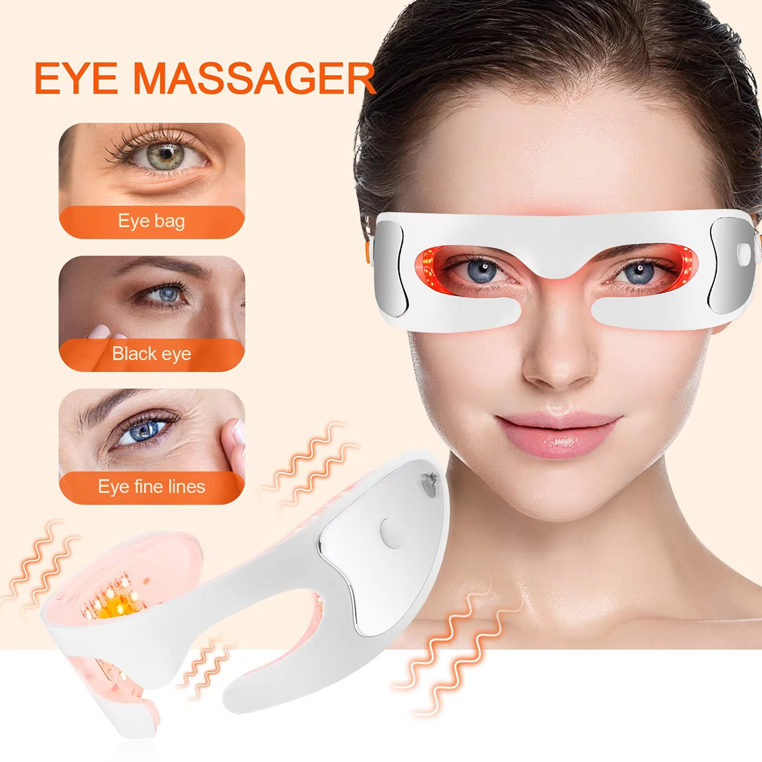 optixolet-img-18