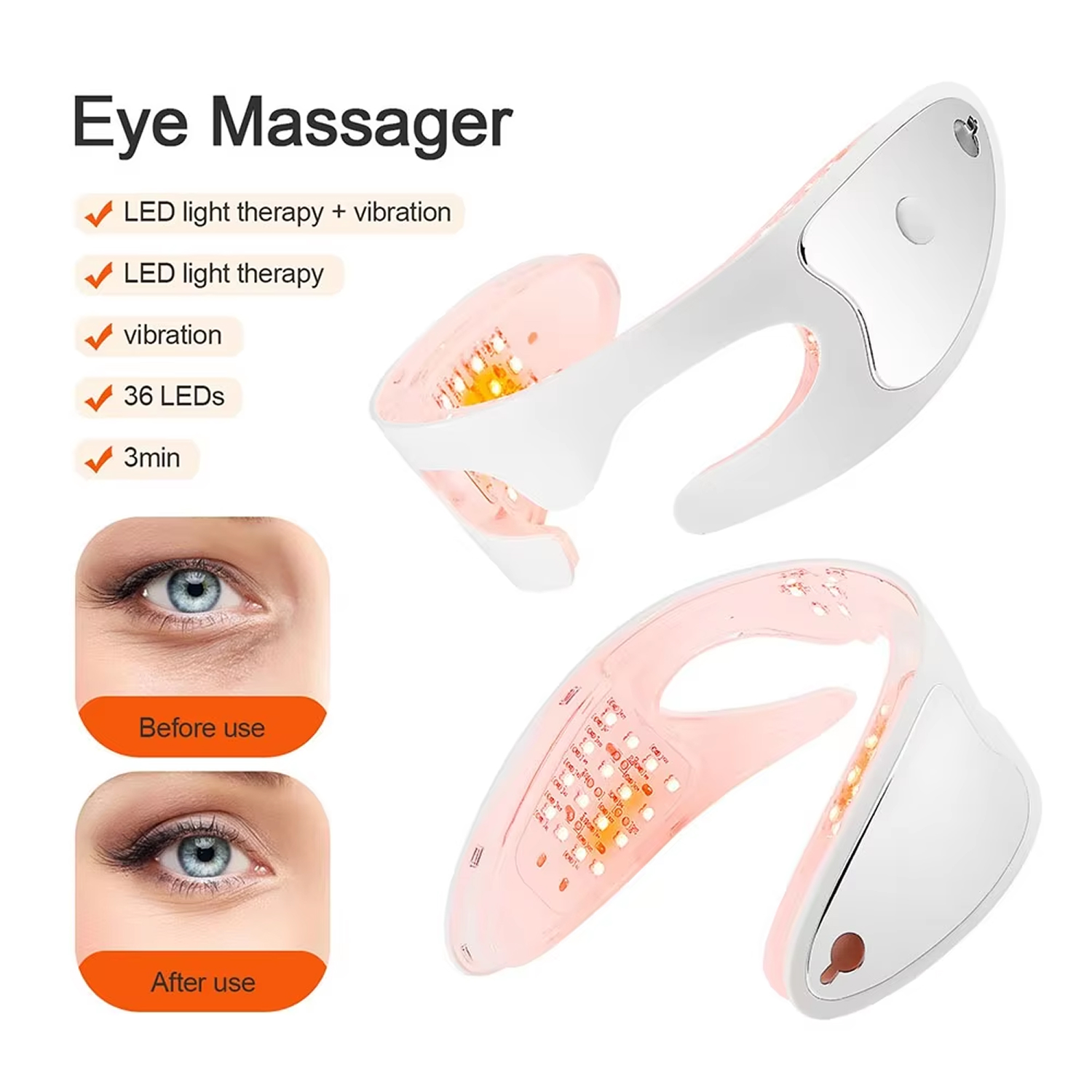 optixolet-img-19