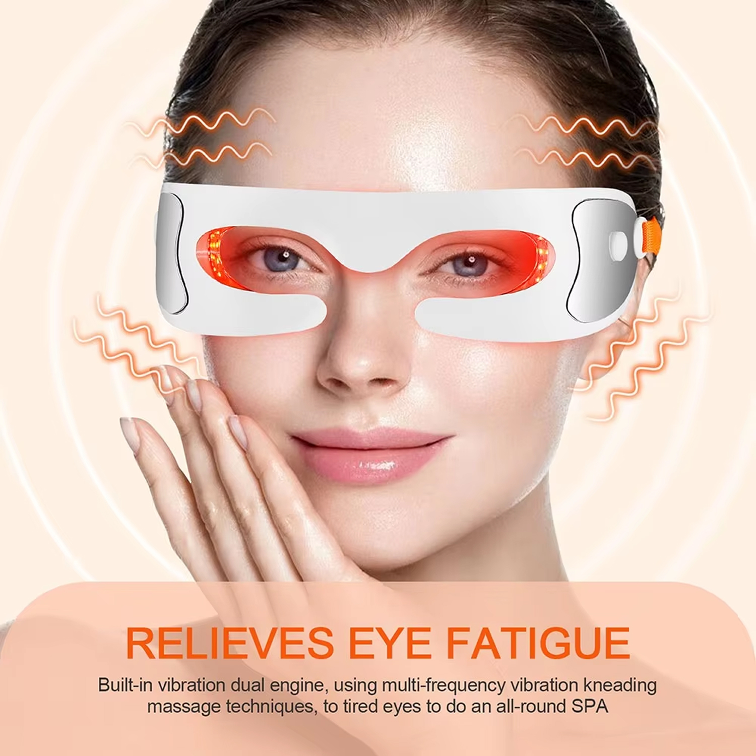 optixolet-img-23
