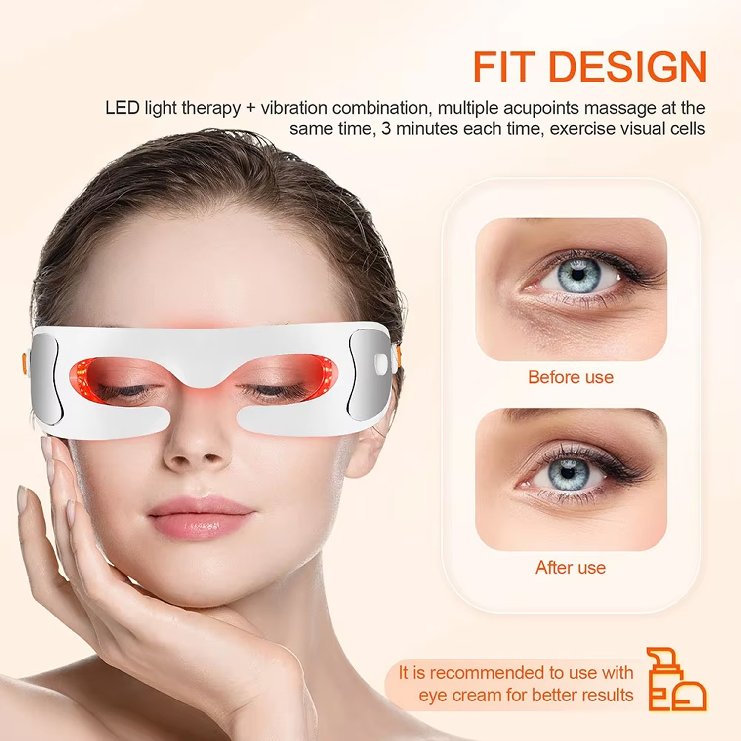 optixolet-img-24