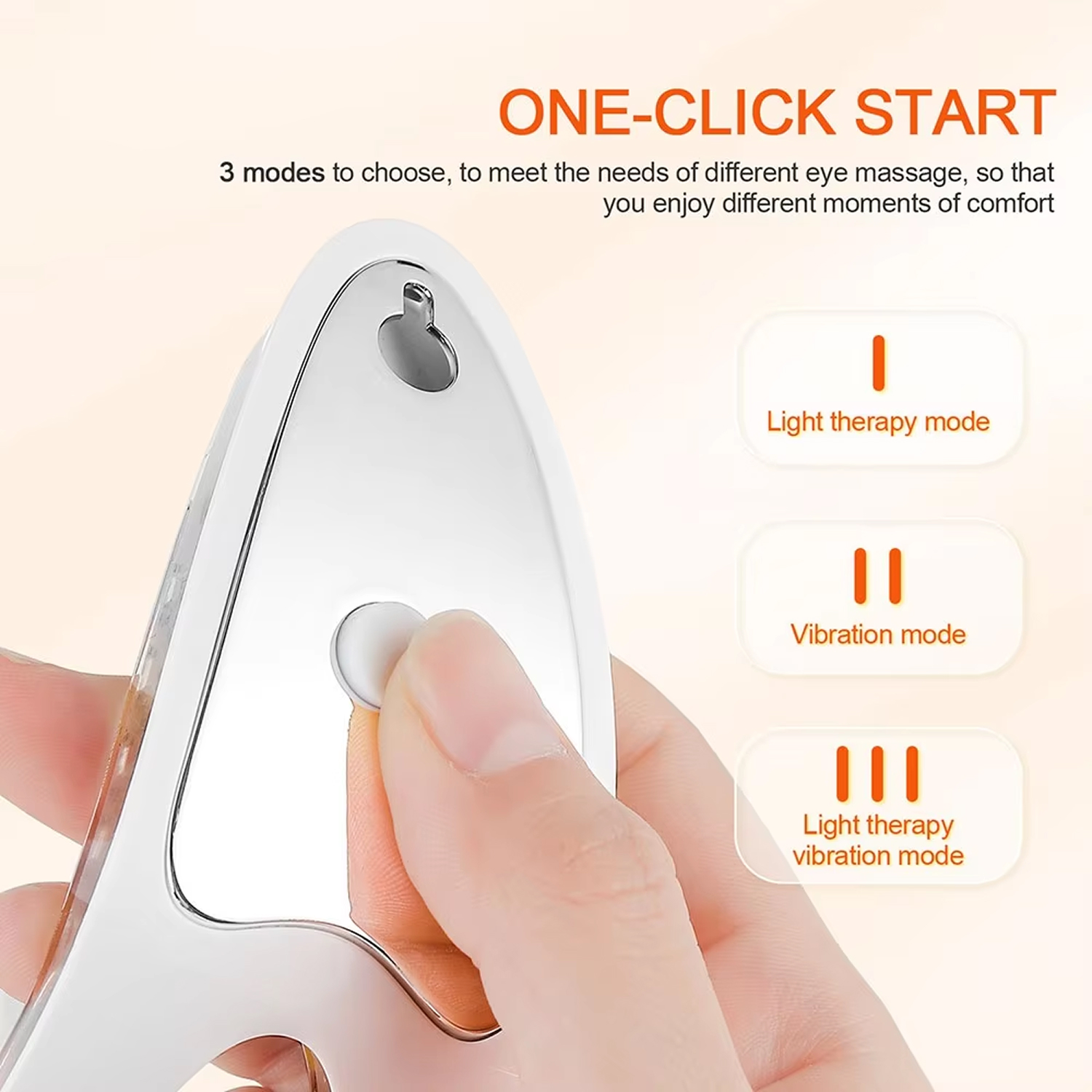 optixolet-img-25