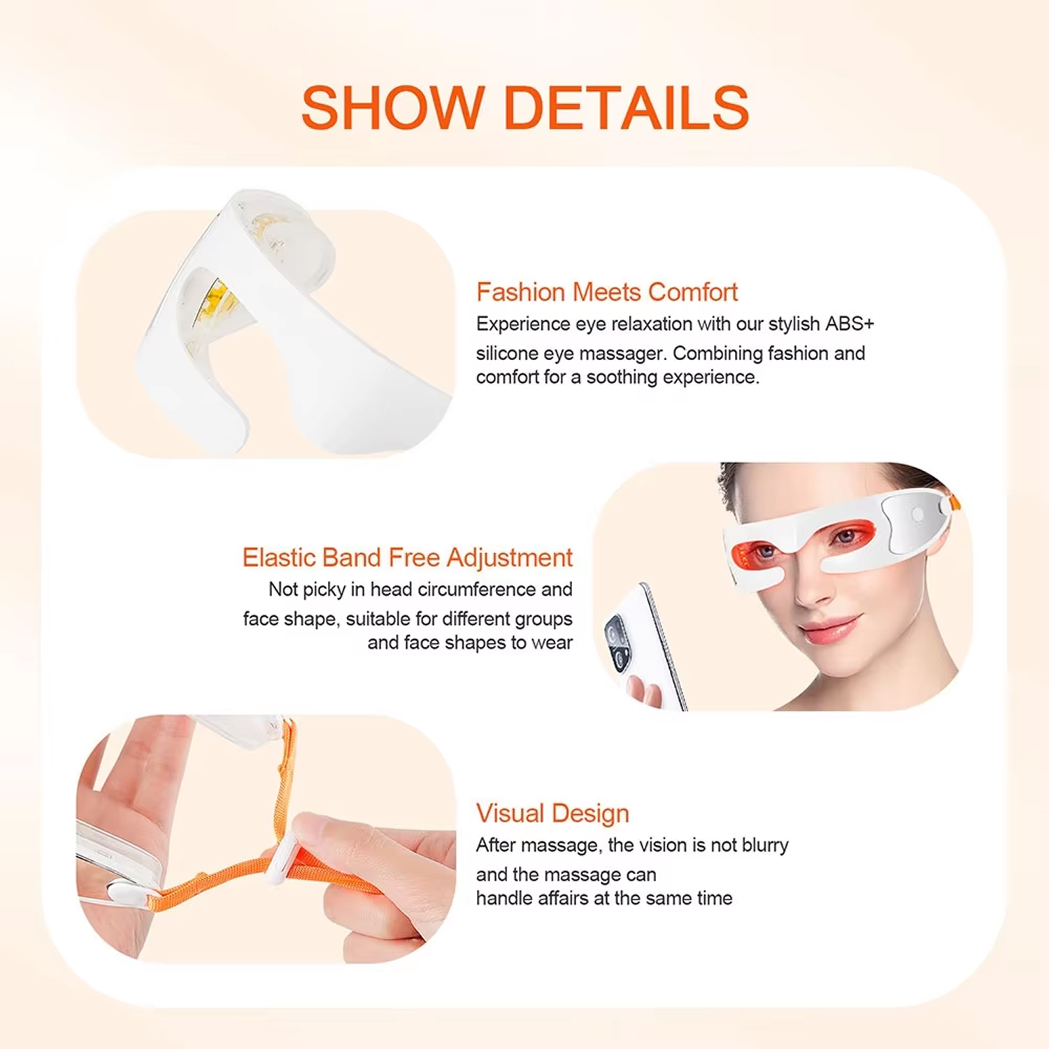 optixolet-img-26
