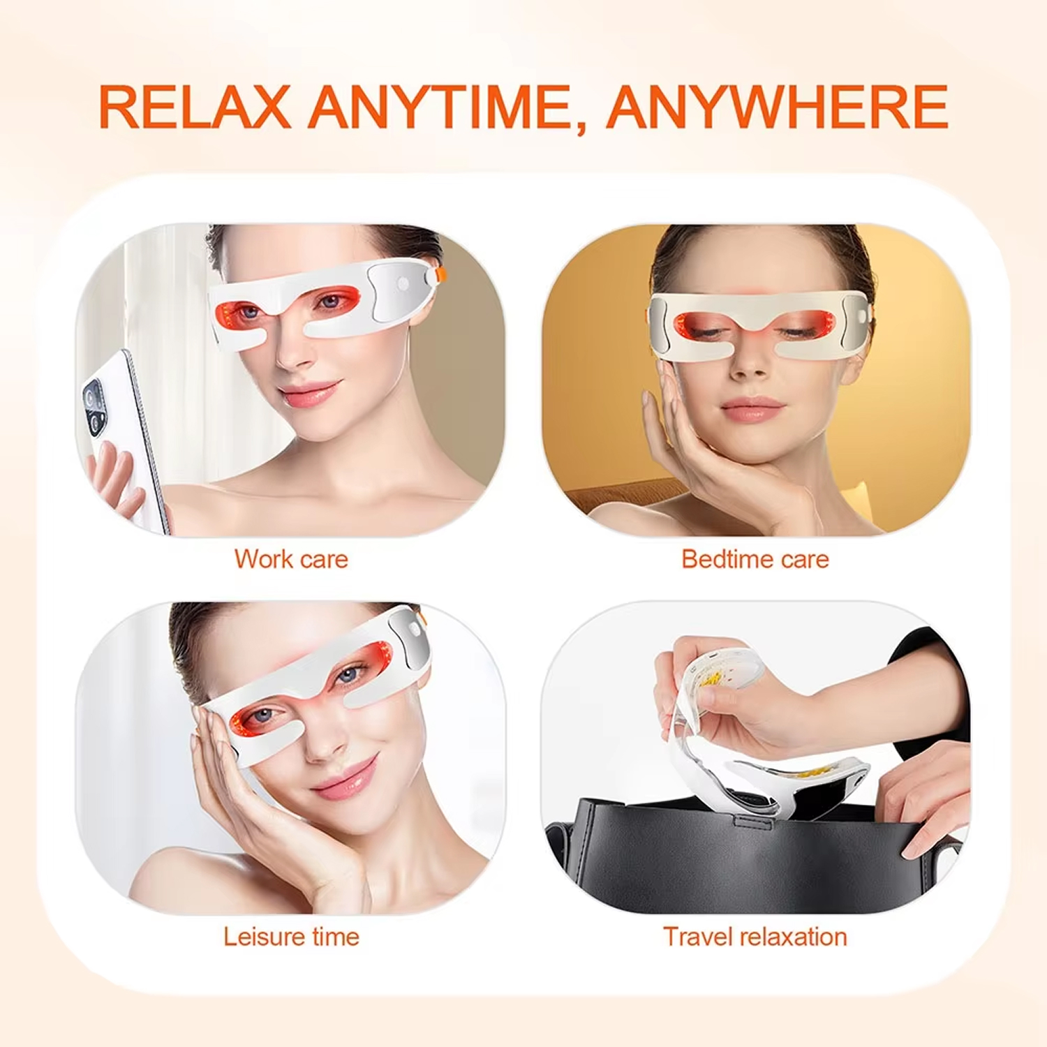 optixolet-img-28