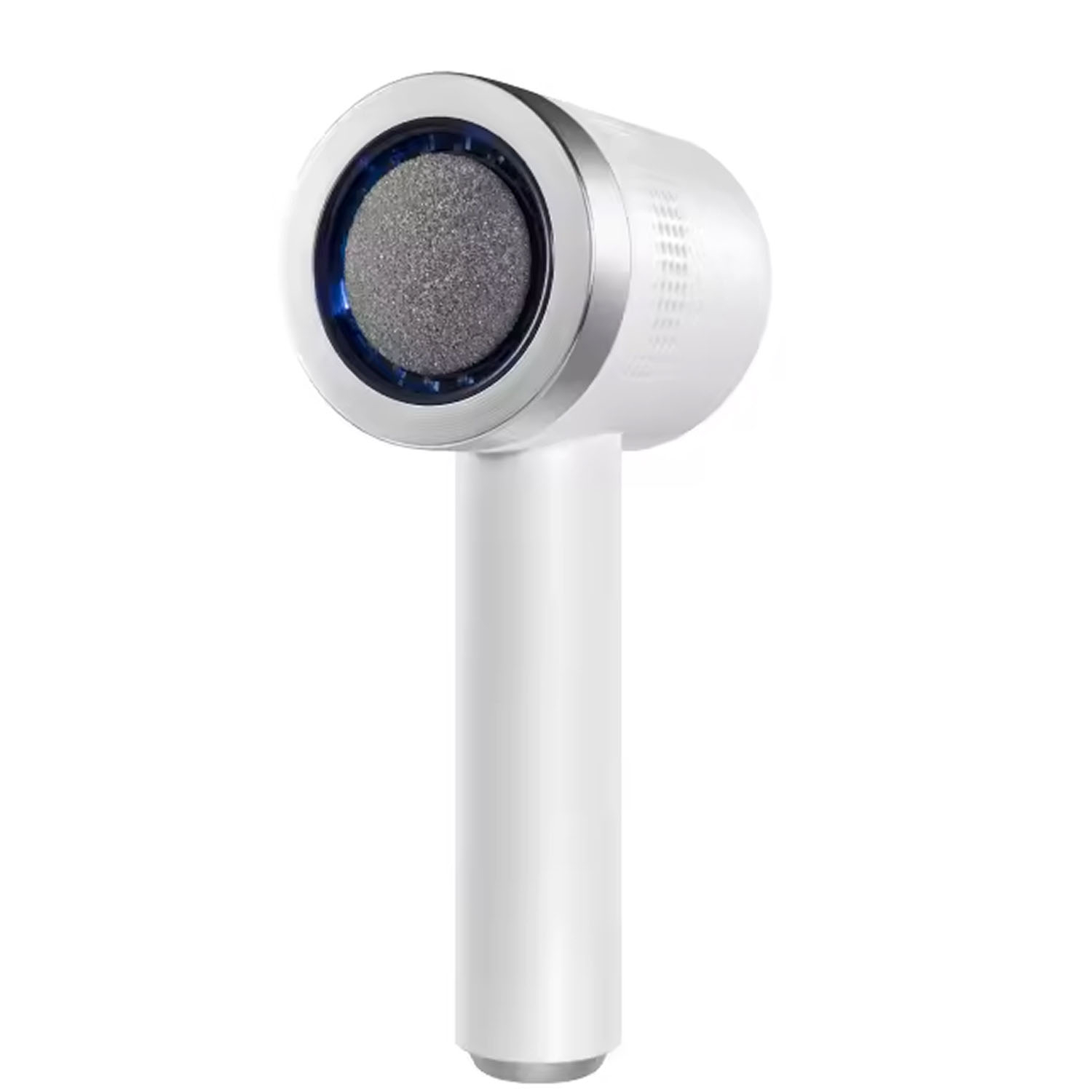 solyx-go-img-11