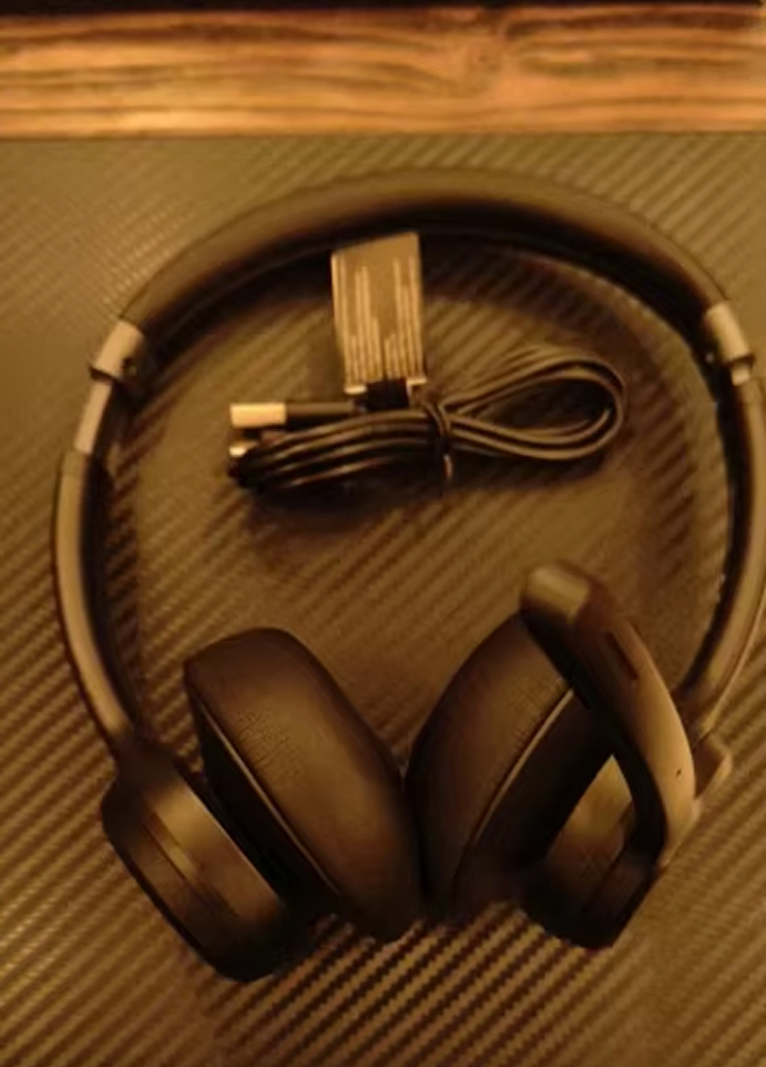 zen-micd-img-15