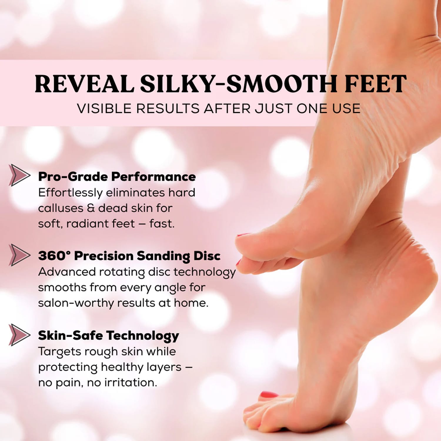 smozo-fee-img-22