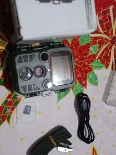 tracka-pix-review-03