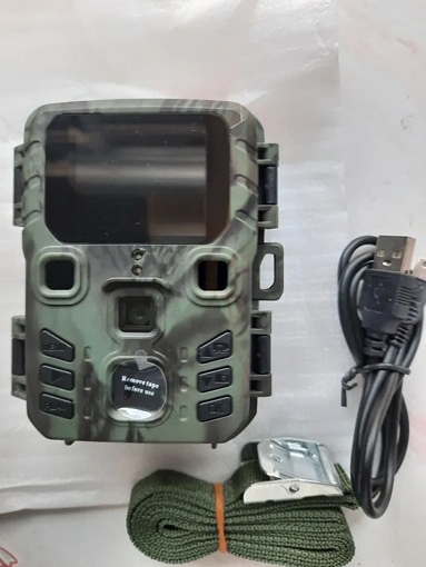 tracka-pix-review-04