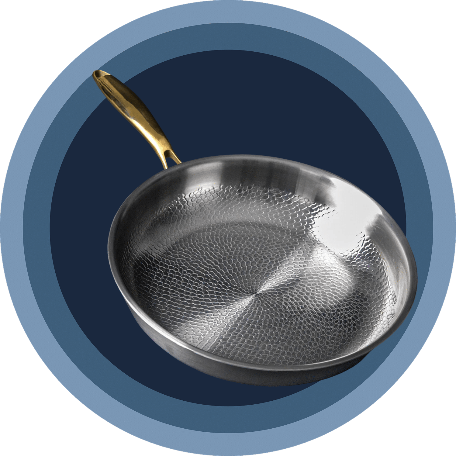 Cooksyrox - SmartBuySaving