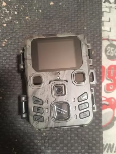 tracka-pix-review-01