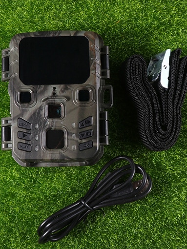 tracka-pix-review-02