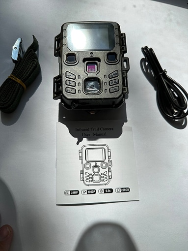 tracka-pix-review-05