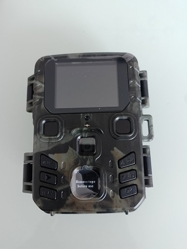 tracka-pix-review-06