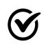 image-3-1-300x300-1.png